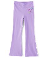 DREAM LILAC CL