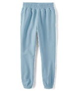 BLUE AURA