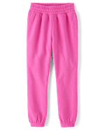 PINK SUMMER