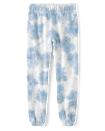 CASPIAN BLUE