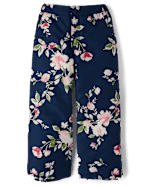 Children's place snow pants sale