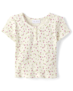WHITE DAISY