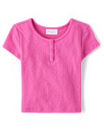PINK SUMMER