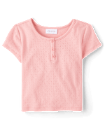 FUZZY PINK CL