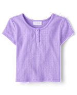 DREAM LILAC CL