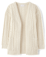 WHITE DAISY
