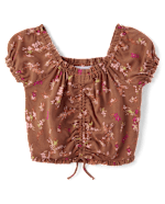PECAN PIE