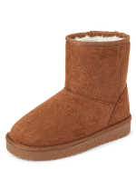 CHESTNUT