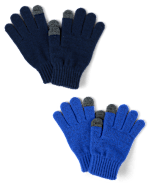 COOL COBALT