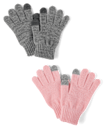 FUZZY PINK CL