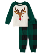 SPRUCESHAD