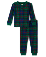 3049902_1485
