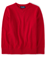 CLASSICRED