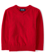 CLASSICRED
