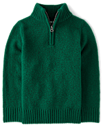 SPRUCESHAD