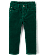 SPRUCESHAD