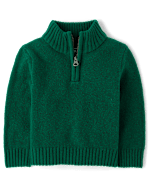 SPRUCESHAD