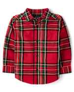 CLASSICRED