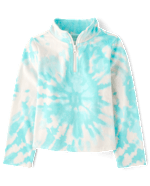 TEAL WE MEET
