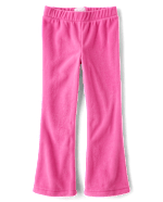 FALL FUCHSIA