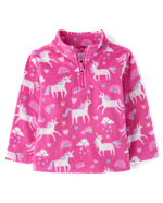 FALL FUCHSIA