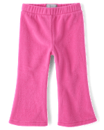 FALL FUCHSIA