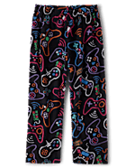 3050149_3300
