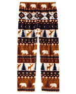 3050150_1562