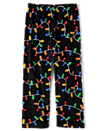 3050158_01