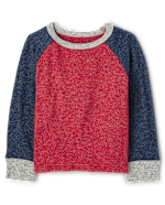 CLASSICRED