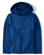 RENEW BLUE