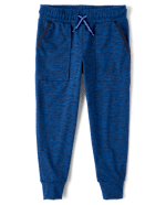 RENEW BLUE