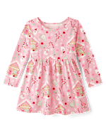 PINK RIBBON