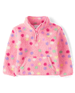 PINK RIBBON