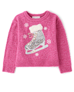 YREKA PINK