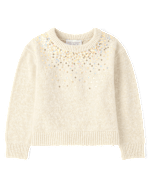 WHITE DAISY