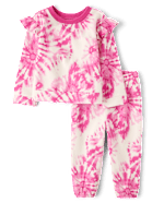 FALL FUCHSIA
