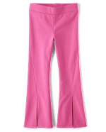 YREKA PINK