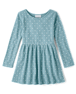 ANTARCTIC BLUE