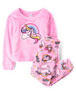 SPARKLPINK