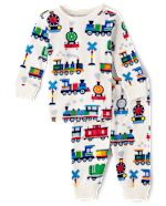 3050893_32I8