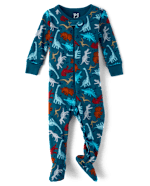 3050901_2077