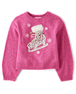 YREKA PINK