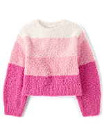 PINK RIBBON