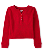 CLASSICRED