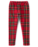 CLASSICRED