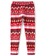 CANDY CANE