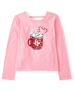 PINK RIBBON