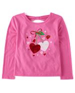 YREKA PINK