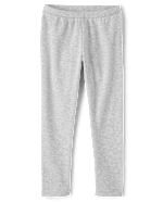 3050970_1362